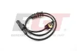 EGT abs andur / rattapöörete arv 691249EGT