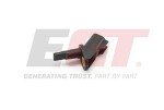 EGT abs andur / rattapöörete arv 691251EGT