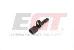EGT abs andur / rattapöörete arv 691330EGT