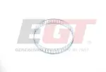 EGT  Зубчатый диск импульсного датчика, противобл. устр. 691427EGT