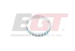 EGT ABS anduri rõngas 691431EGT