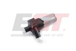 EGT Veepump,  seisuküte 12V 701000EGT