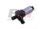 EGT Veepump,  seisuküte 12V 701001EGT
