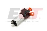 EGT  Lisaveepump (jahutusvee ringlussüsteem) 12V 701009EGT