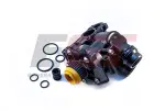 EGT Veepump,  mootori jahutus 701026EGT