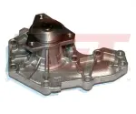 EGT Veepump,  mootori jahutus 701054EGT