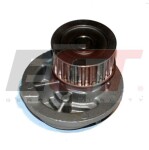 EGT  Veepump, mootori jahutus 701066EGT