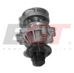 EGT Veepump,  mootori jahutus 701073EGT