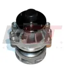 EGT Veepump,  mootori jahutus 701075EGT