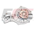 EGT Veepump,  mootori jahutus 701076EGT