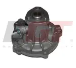 EGT Veepump,  mootori jahutus 701100EGT