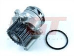 EGT Veepump,  mootori jahutus 701108EGT