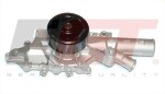EGT  Veepump, mootori jahutus 701126EGT