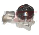 EGT Veepump,  mootori jahutus 701183EGT