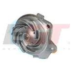 EGT Veepump,  mootori jahutus 701196EGT