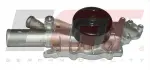 EGT  Veepump, mootori jahutus 701268EGT