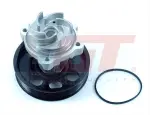 EGT Veepump,  mootori jahutus 701322EGT