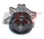 EGT Veepump,  mootori jahutus 701347EGT