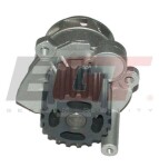 EGT Veepump,  mootori jahutus 701388EGT