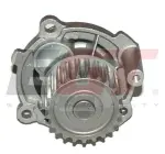 EGT Veepump,  mootori jahutus 701389EGT