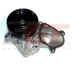 EGT  Veepump, mootori jahutus 701398EGT