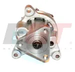 EGT Veepump,  mootori jahutus 701408EGT