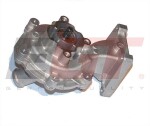 EGT  Veepump, mootori jahutus 701410EGT
