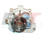 EGT Veepump,  mootori jahutus 701442EGT