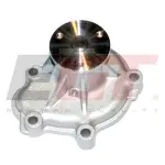 EGT Veepump,  mootori jahutus 701445EGT