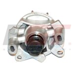 EGT Veepump,  mootori jahutus 701453EGT