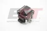 EGT Süütepool 12V 940001EGT