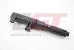 EGT Süütepool 12V 940002EGT