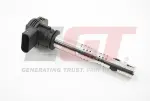 EGT Süütepool 12V 940009EGT