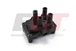 EGT  Süütepool 12V 940033EGT