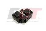 EGT Süütepool 12V 940050EGT