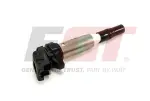 EGT  Süütepool 12V 940055EGT