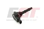 EGT  Катушка зажигания 12V 940057EGT