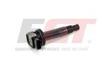 EGT Süütepool 12V 940060EGT