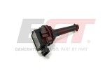 EGT Süütepool 12V 950053EGT