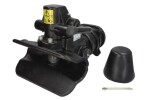 orlandi haakeseade eh501a0