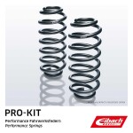 EIBACH  Vedrustusekomplekt,vedrud Pro-Kit E10-20-011-05-20