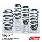 EIBACH  Vedrustusekomplekt, vedrud Pro-Kit E10-85-022-01-22