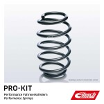 EIBACH  vedru Single Spring Pro-Kit F2069001