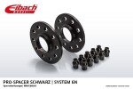 EIBACH S90-6-09-003-N-B