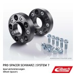 EIBACH S90-7-21-010-B