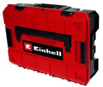 ящик для инструментов EINHELL E-CASE S-F