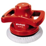 POLEERMASIN EINHELL CC-PO 90 240MM