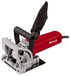 LAMELLIFREES EINHELL TC-BJ 900