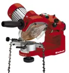 KETITERITAJA SAEKETILE EINHELL GC-CS 235E