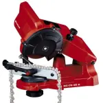 KETITERITAJA EINHELL GC-CS 85E